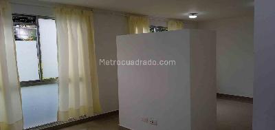 Apartamento de 1 alcoba en venta en Belmonte Bajo, Pereira, 36 m² · foto 3 de 20