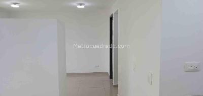 Apartamento de 1 alcoba en venta en Belmonte Bajo, Pereira, 36 m² · foto 17 de 20