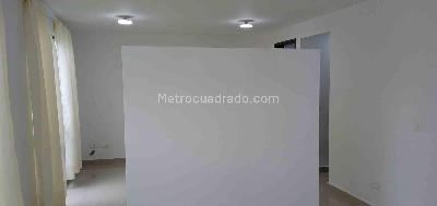 Apartamento de 1 alcoba en venta en Belmonte Bajo, Pereira, 36 m² · foto 19 de 20