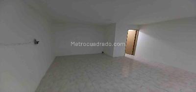 Local Comercial en Arriendo, Alta Suiza, Manizales