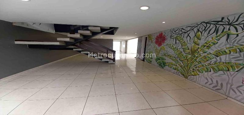 Casa en Arriendo, Leonora, Manizales - Widok 2