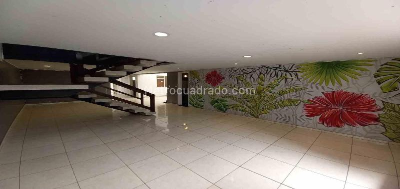 Casa en Arriendo, Leonora, Manizales - Widok 3