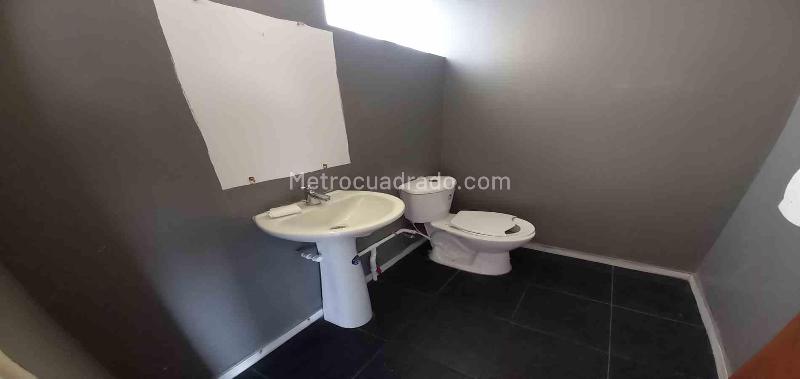 Casa en Arriendo, Leonora, Manizales - Widok 4