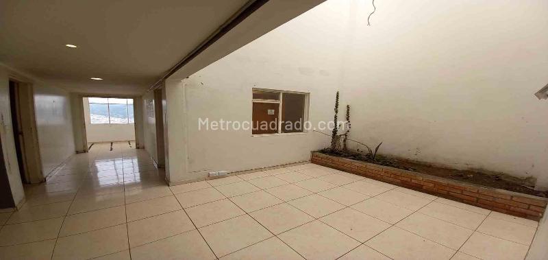 Casa en Arriendo, Leonora, Manizales - Widok 5