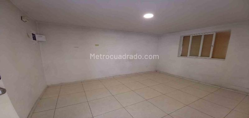 Casa en Arriendo, Leonora, Manizales - Widok 6