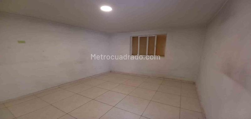 Casa en Arriendo, Leonora, Manizales - Więcej