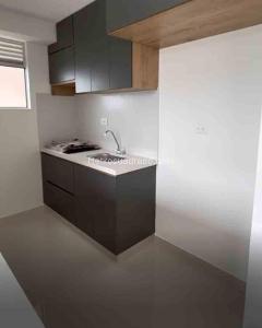 Apartamento de 2 alcobas en venta en Poblado I, Pereira, 48 m² · foto 2 de 11