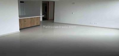 Apartamento de 2 alcobas en venta en Poblado I, Pereira, 48 m² · foto 5 de 11