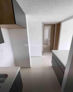 Apartamento de 2 alcobas en venta en Poblado I, Pereira, 48 m² · foto 11 de 11