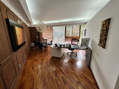 Oficina en Arriendo, Fundadores, Armenia