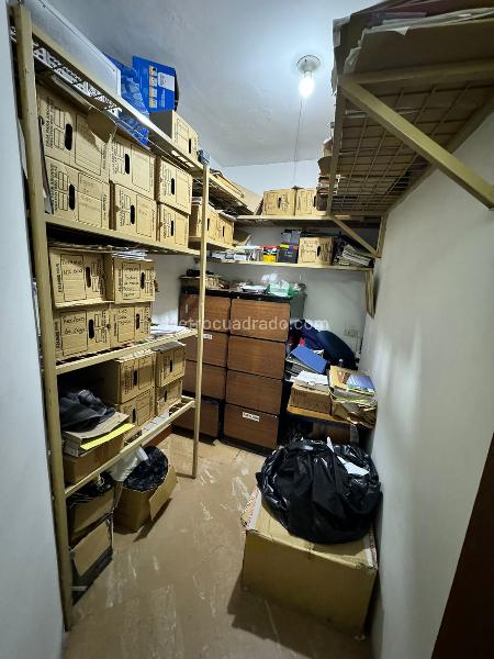 Oficina en Arriendo, Fundadores, Armenia - Widok 2