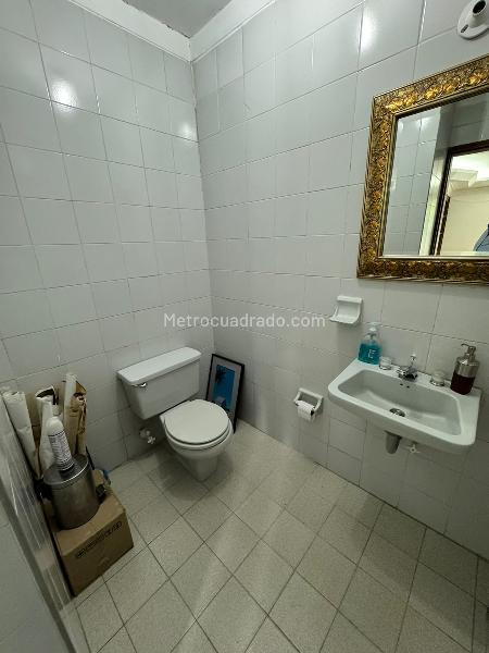 Oficina en Arriendo, Fundadores, Armenia - Widok 5