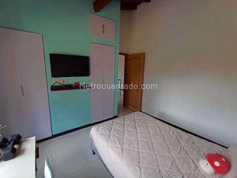 Casa – Pereira - Vista 4