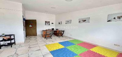 Casa en venta en Popular Modelo, Pereira · foto 2 de 11