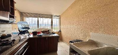 Casa en venta en Popular Modelo, Pereira · foto 3 de 11