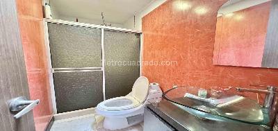 Casa en venta en Popular Modelo, Pereira · foto 5 de 11