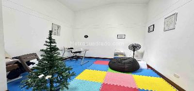 Casa en venta en Popular Modelo, Pereira · foto 6 de 11