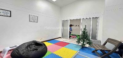 Casa en venta en Popular Modelo, Pereira · foto 7 de 11