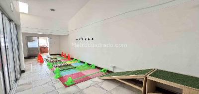 Casa en venta en Popular Modelo, Pereira · foto 8 de 11