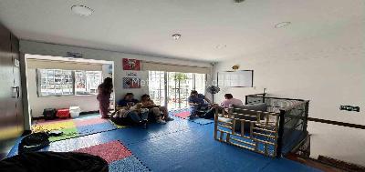 Casa en venta en Popular Modelo, Pereira · foto 9 de 11