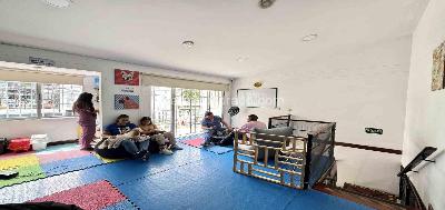 Casa en venta en Popular Modelo, Pereira · foto 10 de 11