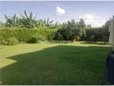 Casa de 5 alcobas en venta en Pantanillo, Bogotá, 312 m² · foto 4 de 11