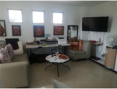 Casa de 5 alcobas en venta en Pantanillo, Bogotá, 312 m² · foto 5 de 11