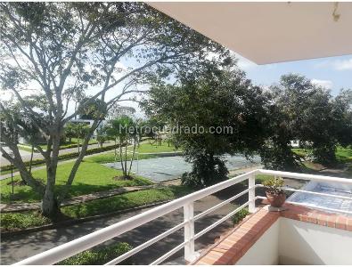 Casa de 5 alcobas en venta en Pantanillo, Bogotá, 312 m² · foto 6 de 11