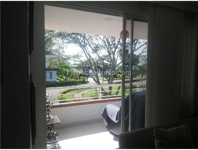 Casa de 5 alcobas en venta en Pantanillo, Bogotá, 312 m² · foto 7 de 11