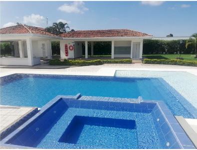 Casa de 5 alcobas en venta en Pantanillo, Bogotá, 312 m² · foto 8 de 11