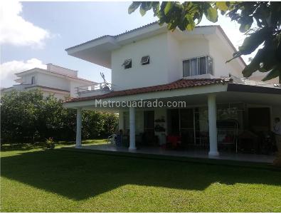 Casa de 5 alcobas en venta en Pantanillo, Bogotá, 312 m² · foto 10 de 11