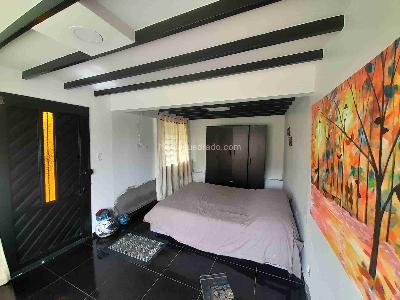 Casa en venta en Bosque Popular, Manizales · foto 3 de 20