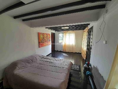 Casa en venta en Bosque Popular, Manizales · foto 4 de 20