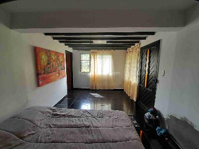 Casa en venta en Bosque Popular, Manizales · foto 5 de 20