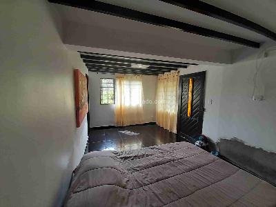 Casa en venta en Bosque Popular, Manizales · foto 6 de 20