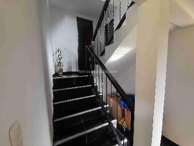 Casa en venta en Bosque Popular, Manizales · foto 7 de 20