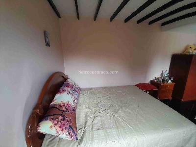 Casa en venta en Bosque Popular, Manizales · foto 9 de 20