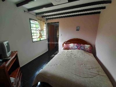 Casa en venta en Bosque Popular, Manizales · foto 10 de 20