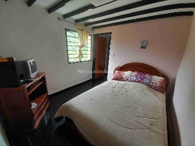 Casa en venta en Bosque Popular, Manizales · foto 11 de 20