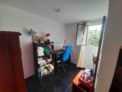 Casa en venta en Bosque Popular, Manizales · foto 12 de 20