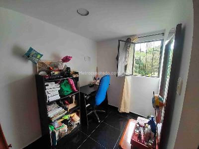 Casa en venta en Bosque Popular, Manizales · foto 13 de 20
