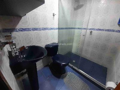 Casa en venta en Bosque Popular, Manizales · foto 14 de 20