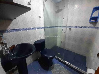 Casa en venta en Bosque Popular, Manizales · foto 15 de 20