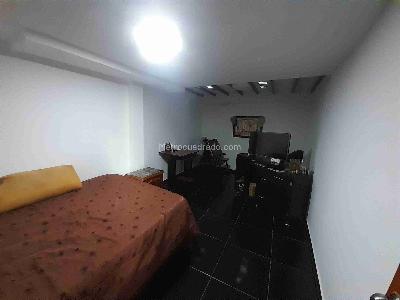 Casa en venta en Bosque Popular, Manizales · foto 16 de 20
