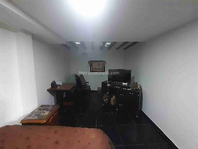 Casa en venta en Bosque Popular, Manizales · foto 17 de 20