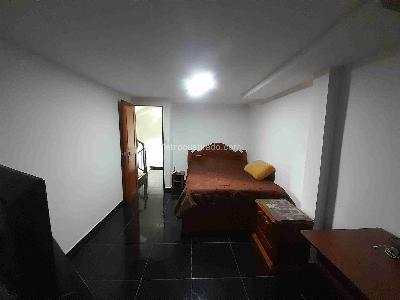 Casa en venta en Bosque Popular, Manizales · foto 18 de 20