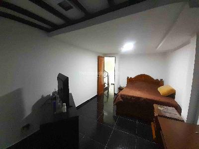 Casa en venta en Bosque Popular, Manizales · foto 19 de 20