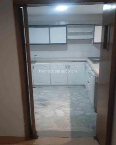 Apartamento en venta en Centro, Armenia · foto 2 de 16