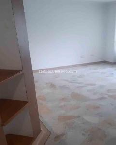 Apartamento en venta en Centro, Armenia · foto 3 de 16