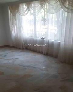 Apartamento en venta en Centro, Armenia · foto 4 de 16
